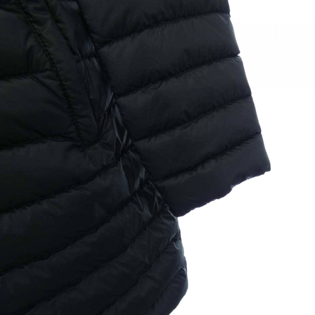 モンクレール MONCLER BARBEL ダウンコート