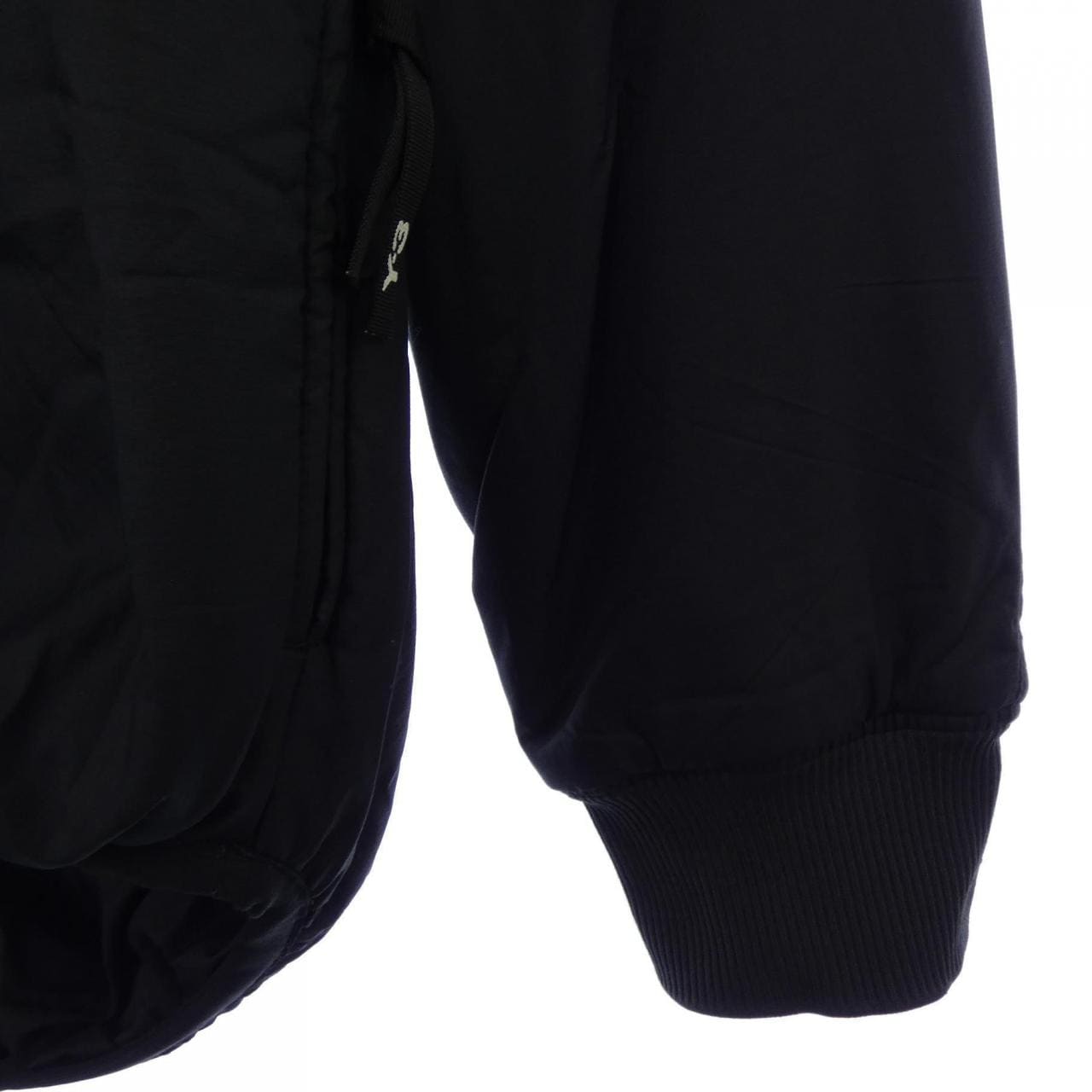 ワイスリー Y-3 FJ0381 トップス