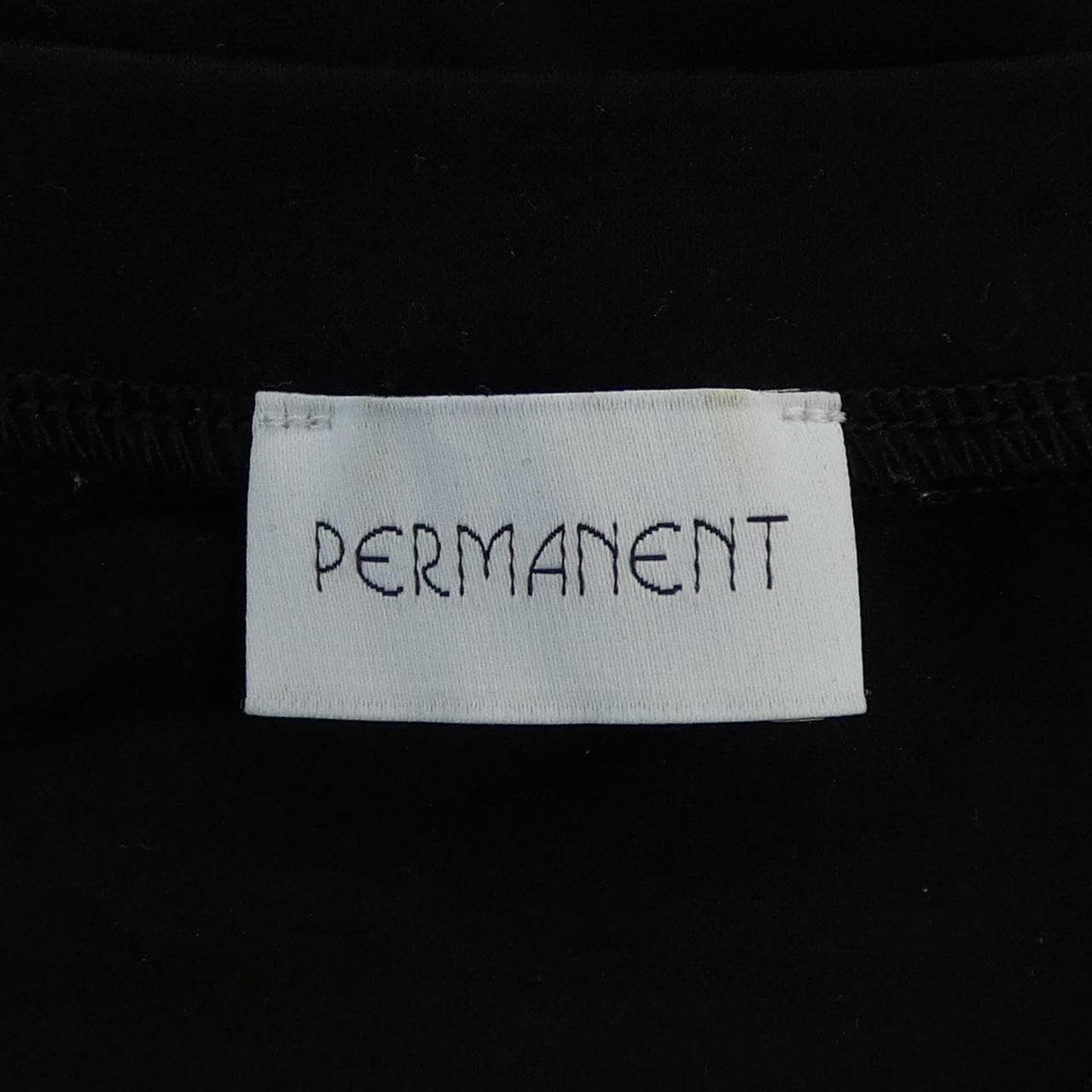 コラム COLUMN Tシャツ