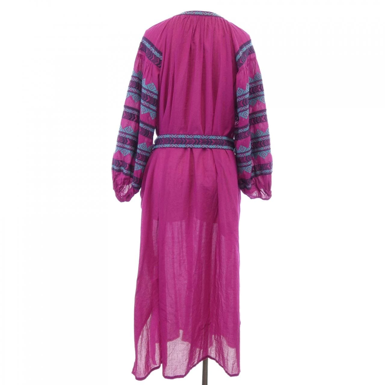 Grace Class GRACE Class One Piece