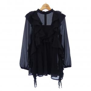 セルフォード CELFORD CWFB214037 トップス