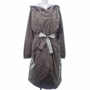 マックスマーラ Max Mara 902113 THE CUBE コート