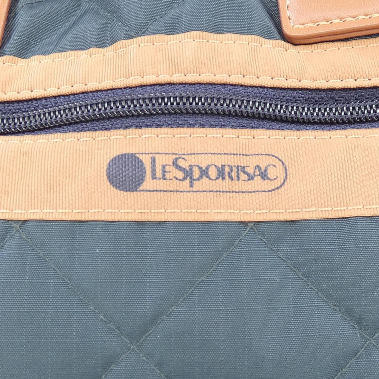 レスポートサック LESPORTSAC 神崎恵コラボ BAG