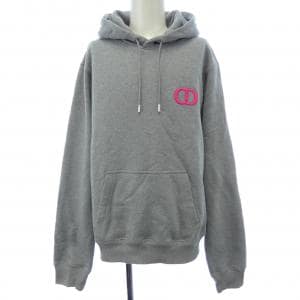 ディオール DIOR 113J698B0531 パーカー