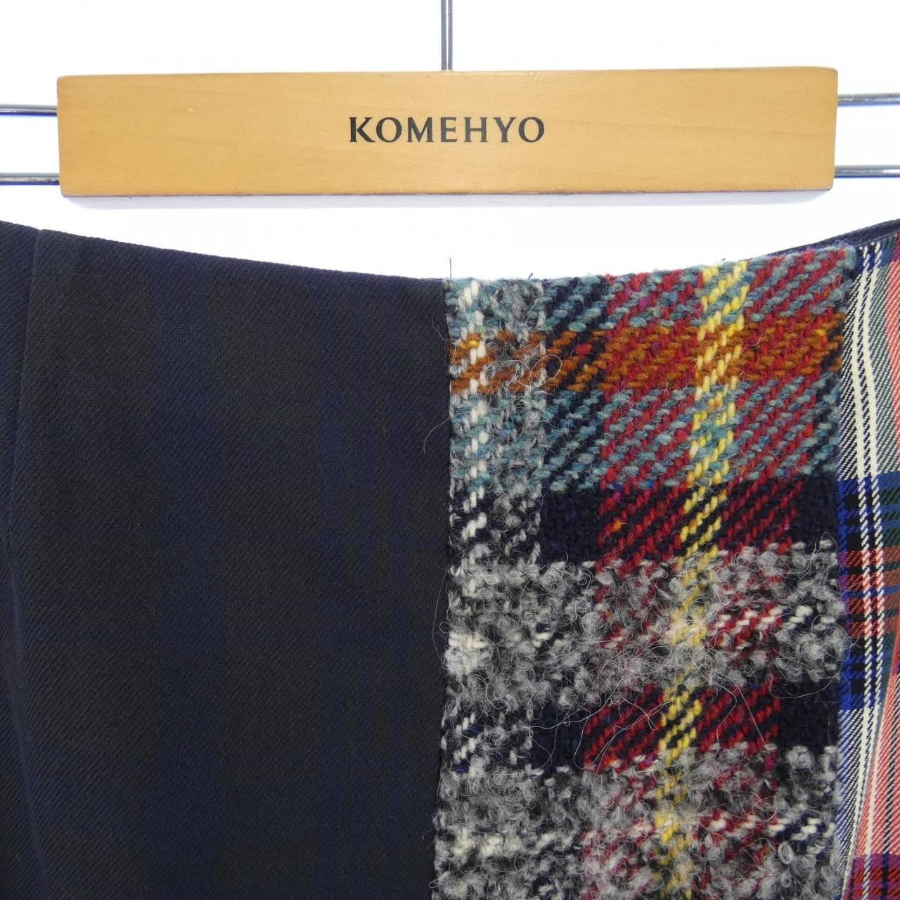 アクネストゥディオズ ACNE STUDIOS スカート