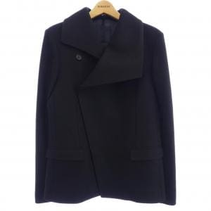 ディオールオム DIOR HOMME 9H3123340315 コート