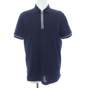 サルヴァトーレフェラガモ SALVATORE FERRAGAMO ポロシャツ