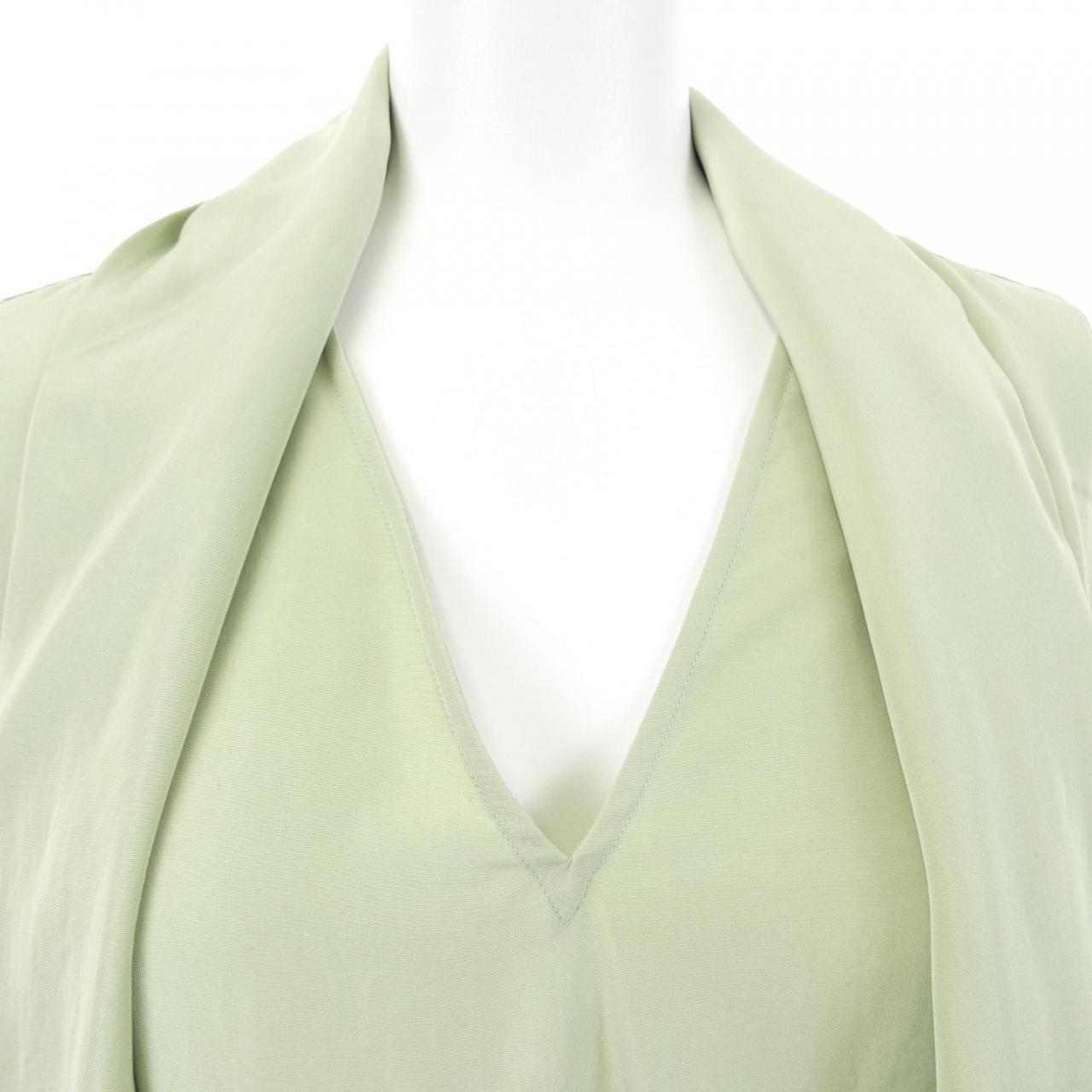 ロエベ LOEWE S359Y09XA1 ワンピース