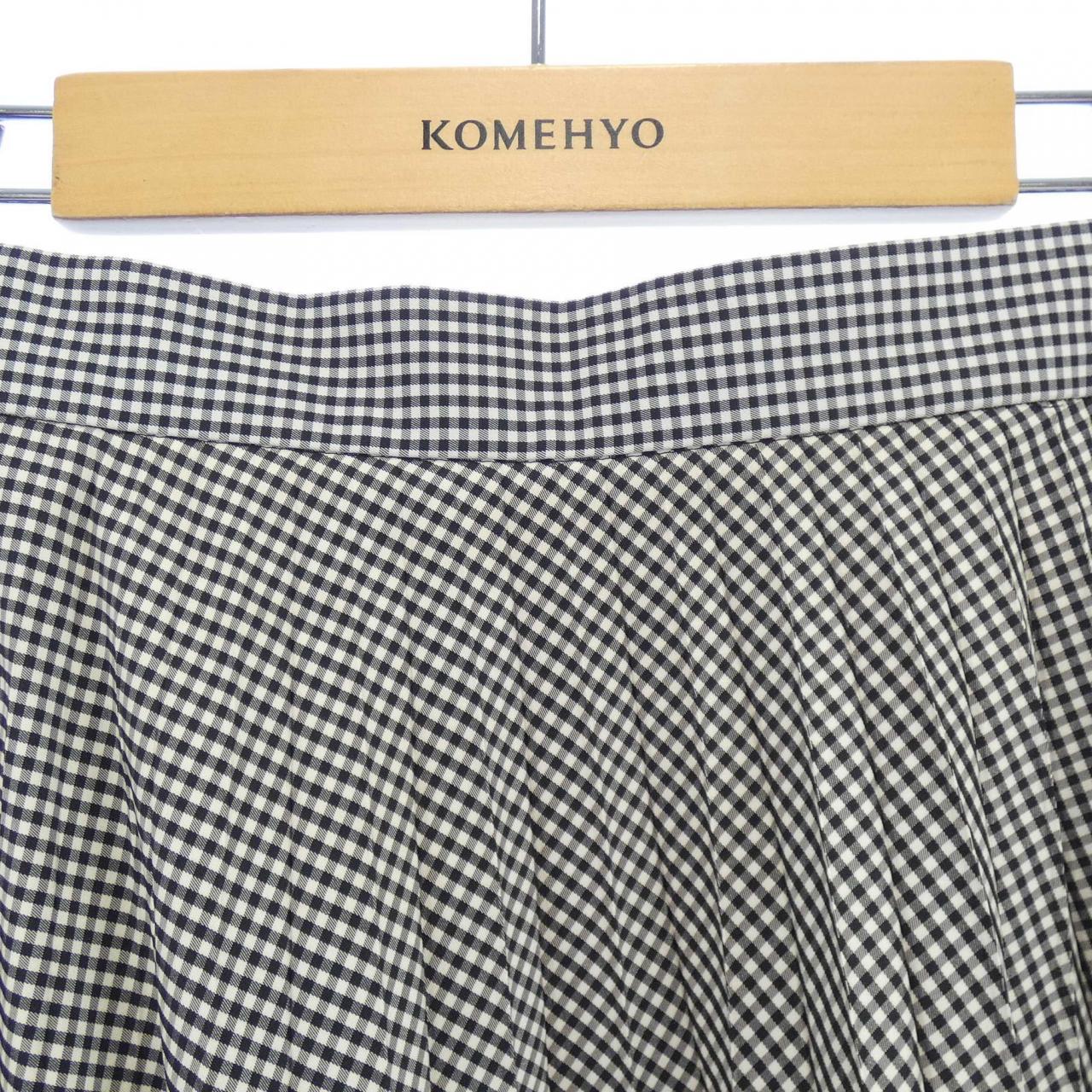 Margaret Howell Margaret Howell skirt