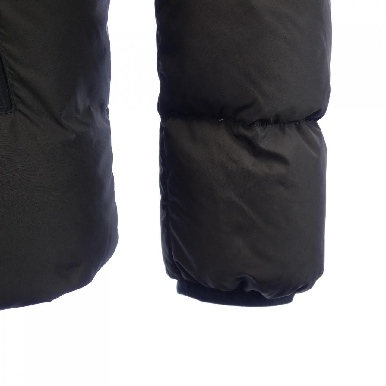 モンクレール MONCLER MONTCLA ダウンジャケット