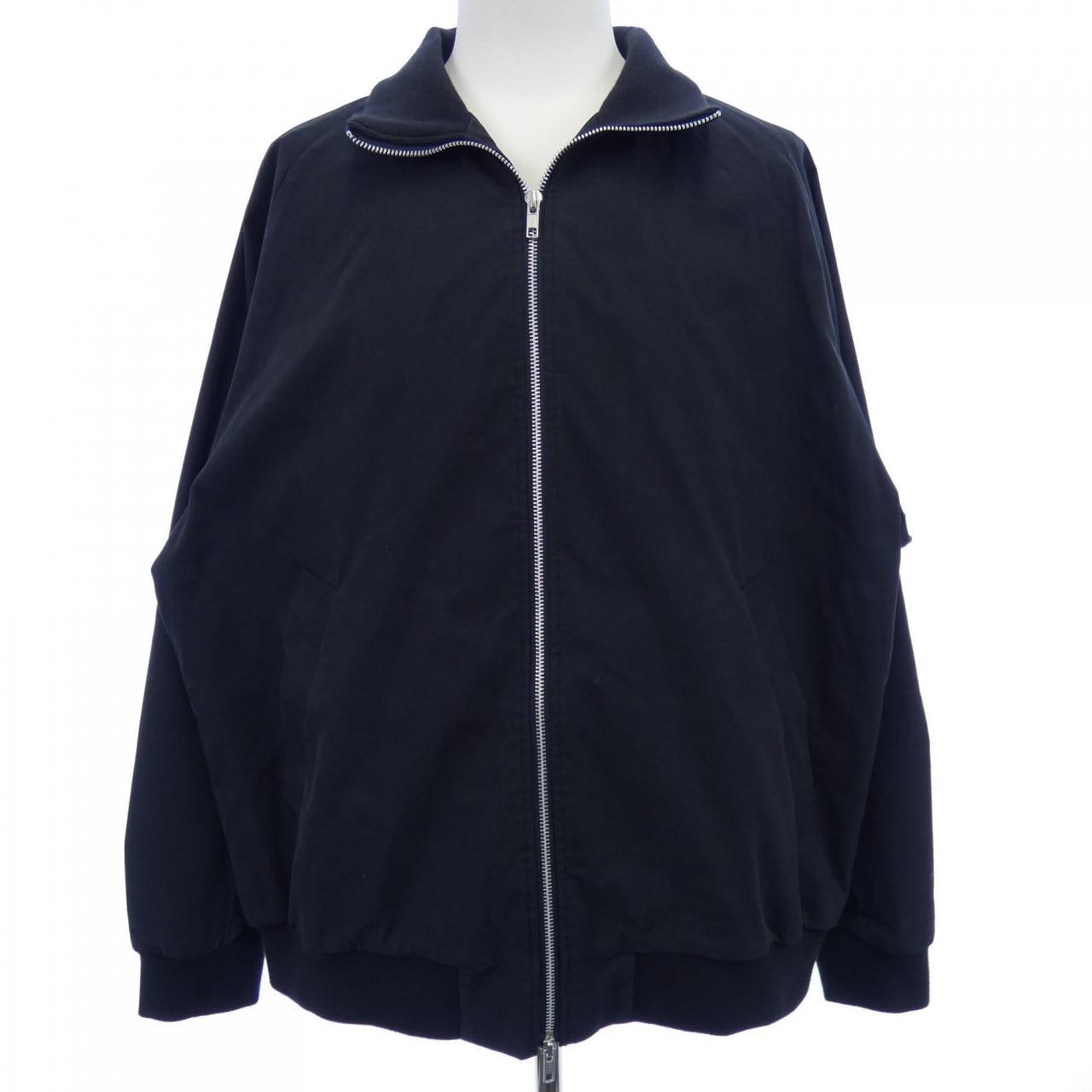 ビームス BEAMS ジャケット