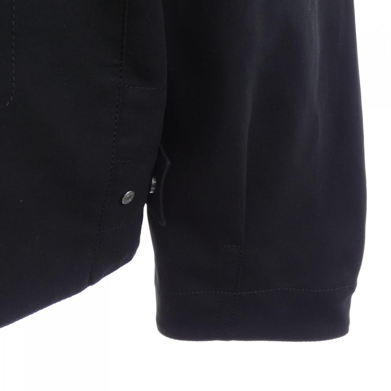 エルメス HERMES 652120HC ジャケット