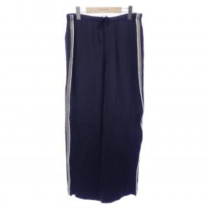 ブルネロクチネリ BRUNELLO CUCINELLI パンツ