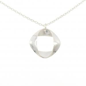 ジョージ ジェンセン 925 ネックレス