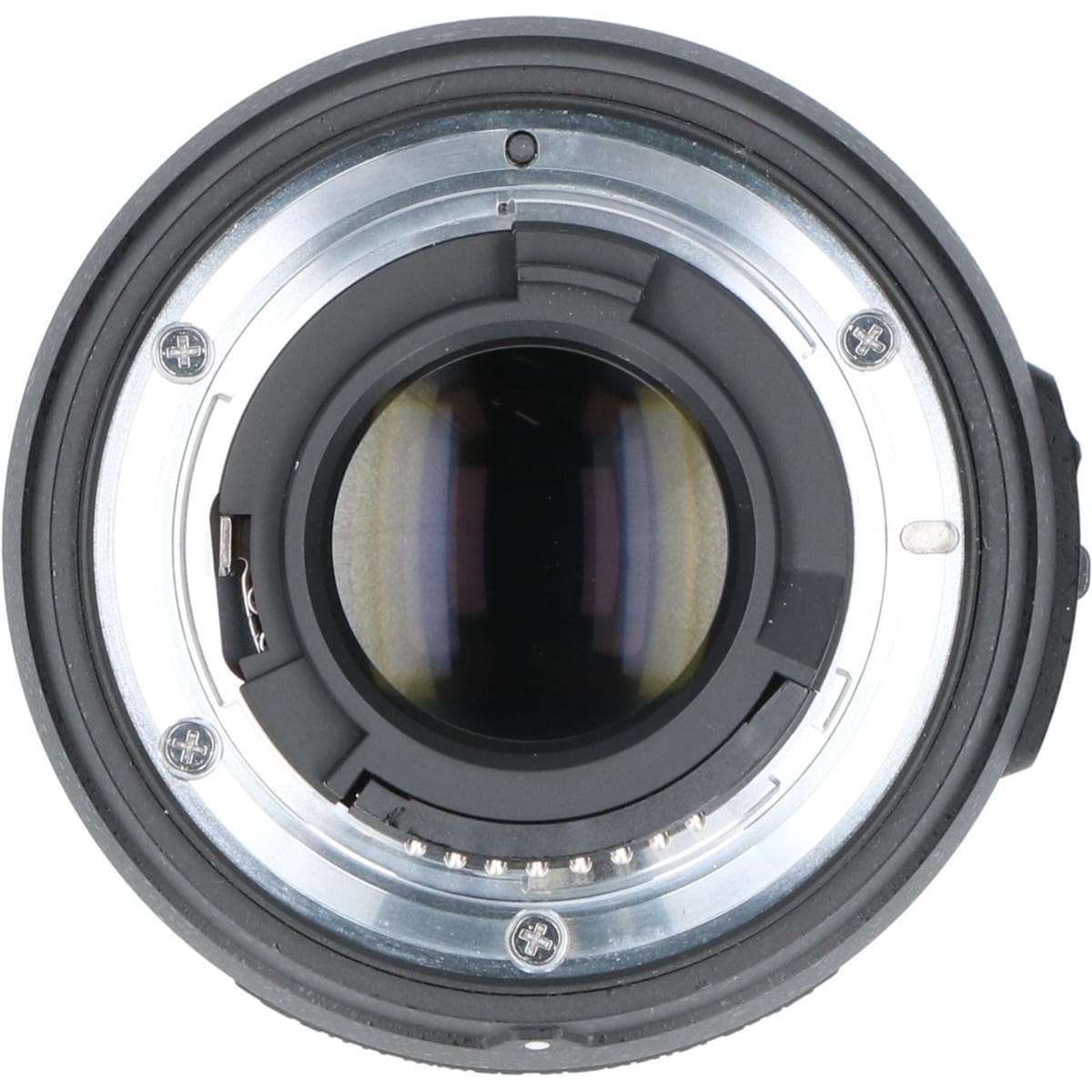 ＡＦ－Ｓ　ＤＸ３５ｍｍ　Ｆ１．８Ｇ