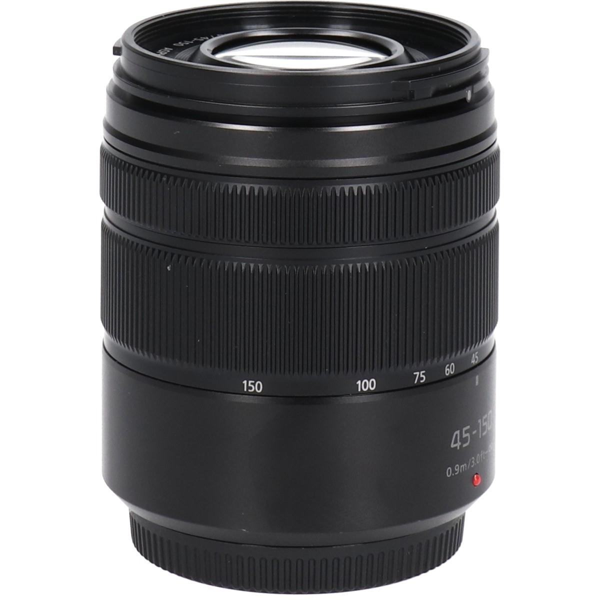 Ｇ４５－１５０ｍｍ　Ｆ４－５．６ＡＳＰＨ．　ＯＩＳ