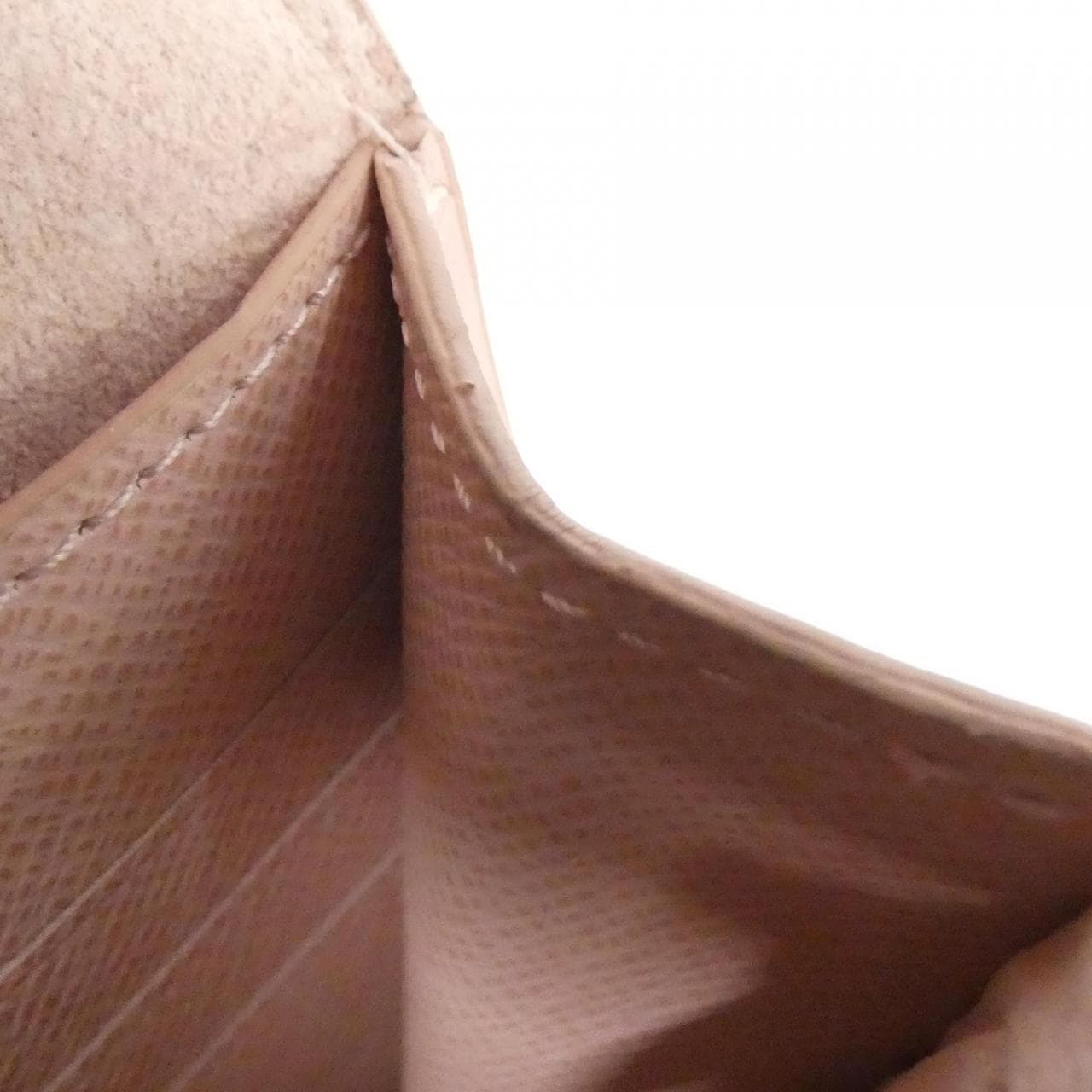 ルイヴィトン エピ ポルトフォイユ ツイスト チェーン M62039 チェーンウォレット