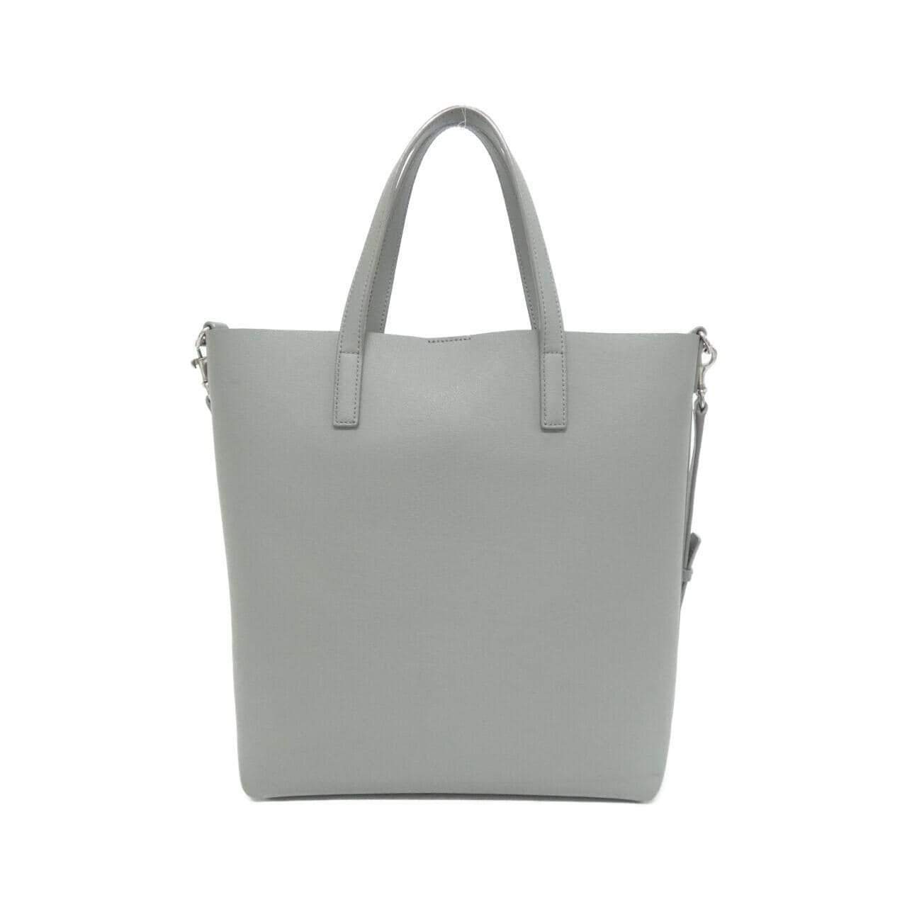 サンローラン トイ ショッピング 600307 CSV0E バッグ