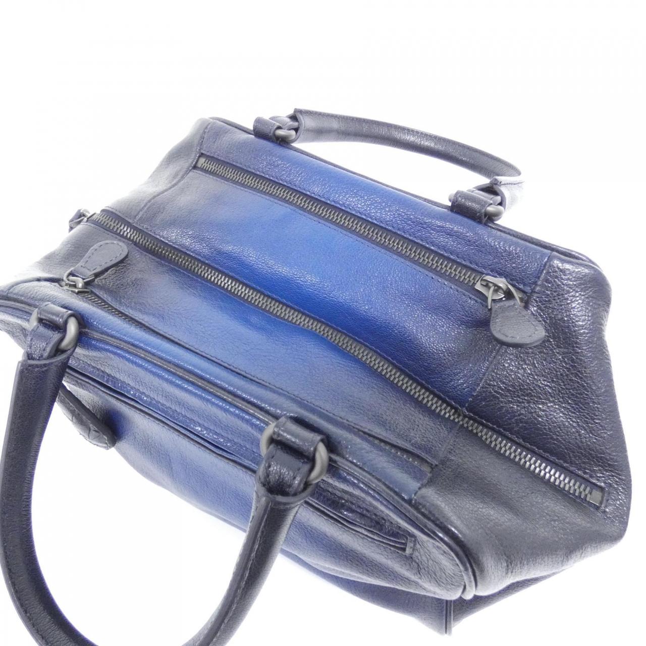 ボッテガヴェネタ 337877 VADK0 バッグ