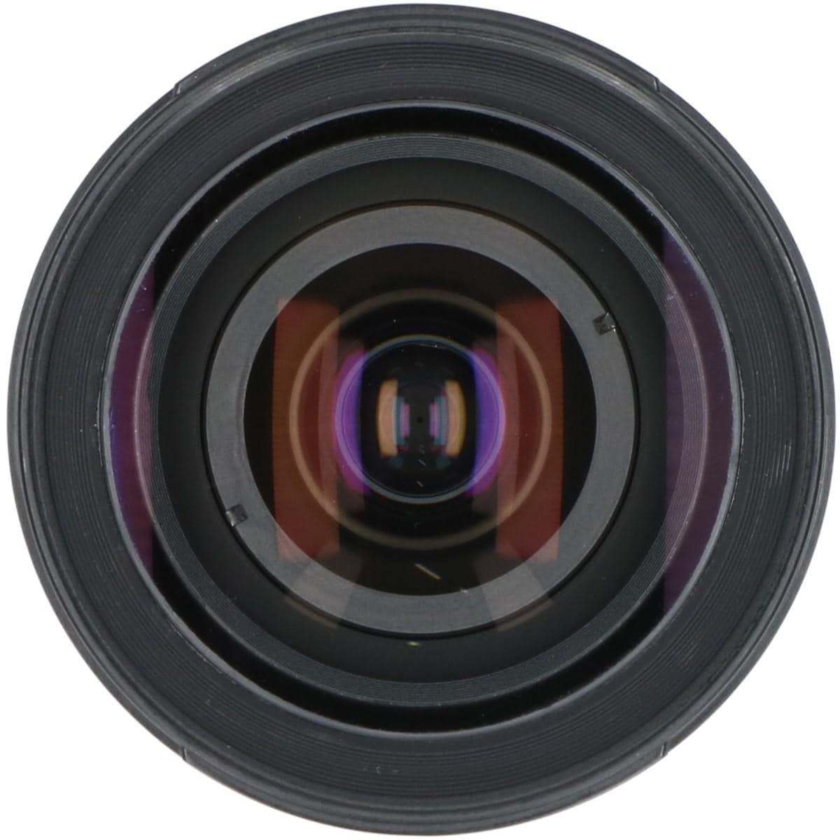 ＡＦ－Ｓ２４－１２０ｍｍ　Ｆ３．５－５．６Ｇ　ＥＤ　ＶＲ