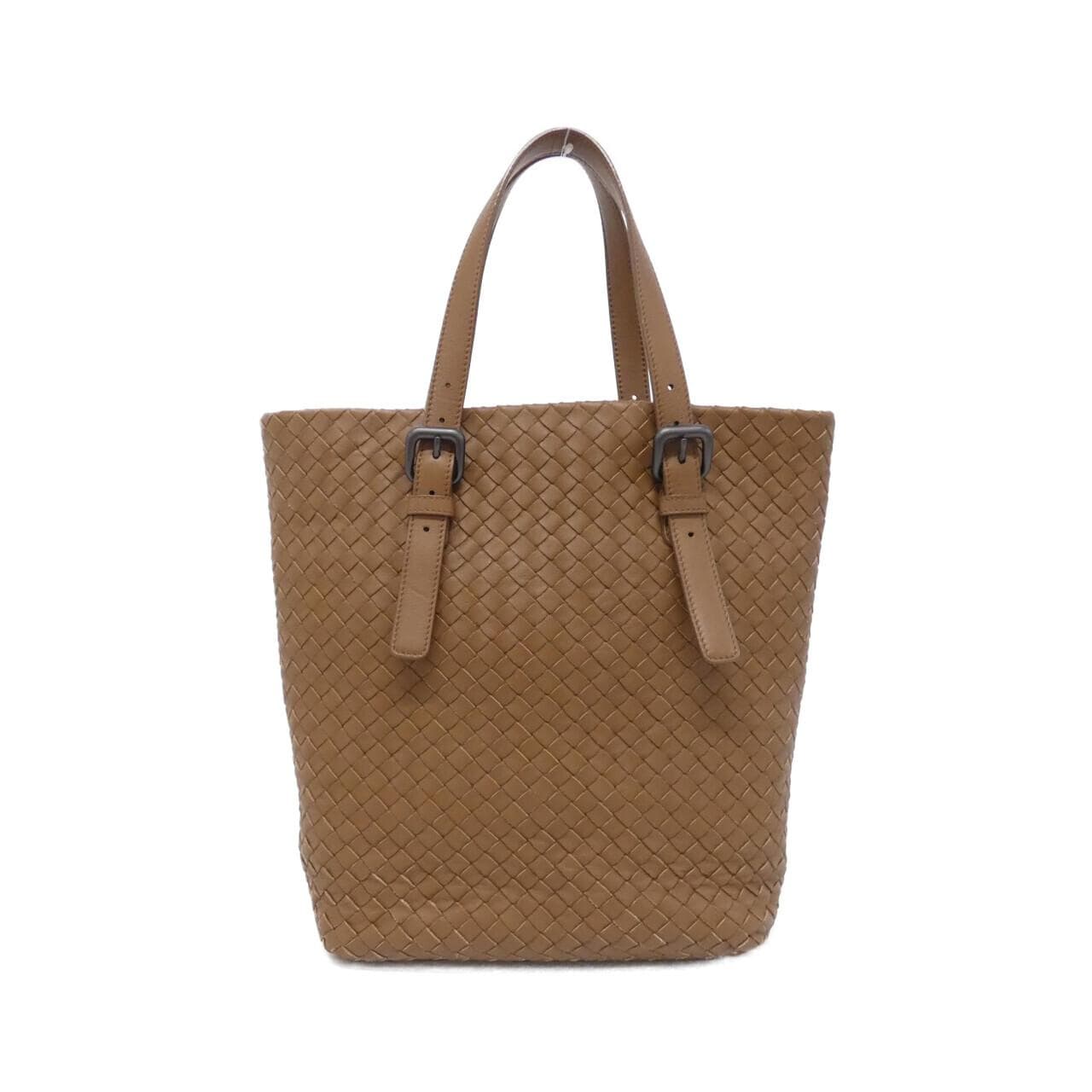 ボッテガヴェネタ 270917 V0016 バッグ