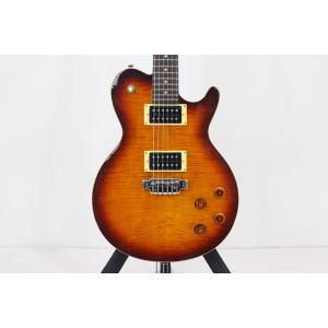ＬＩＮＥ６　　ＪＴＶ－５９　ＶＡＲＩＡＸ