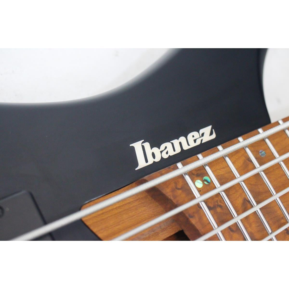 ＩＢＡＮＥＺ　　ＥＨＢ１００５