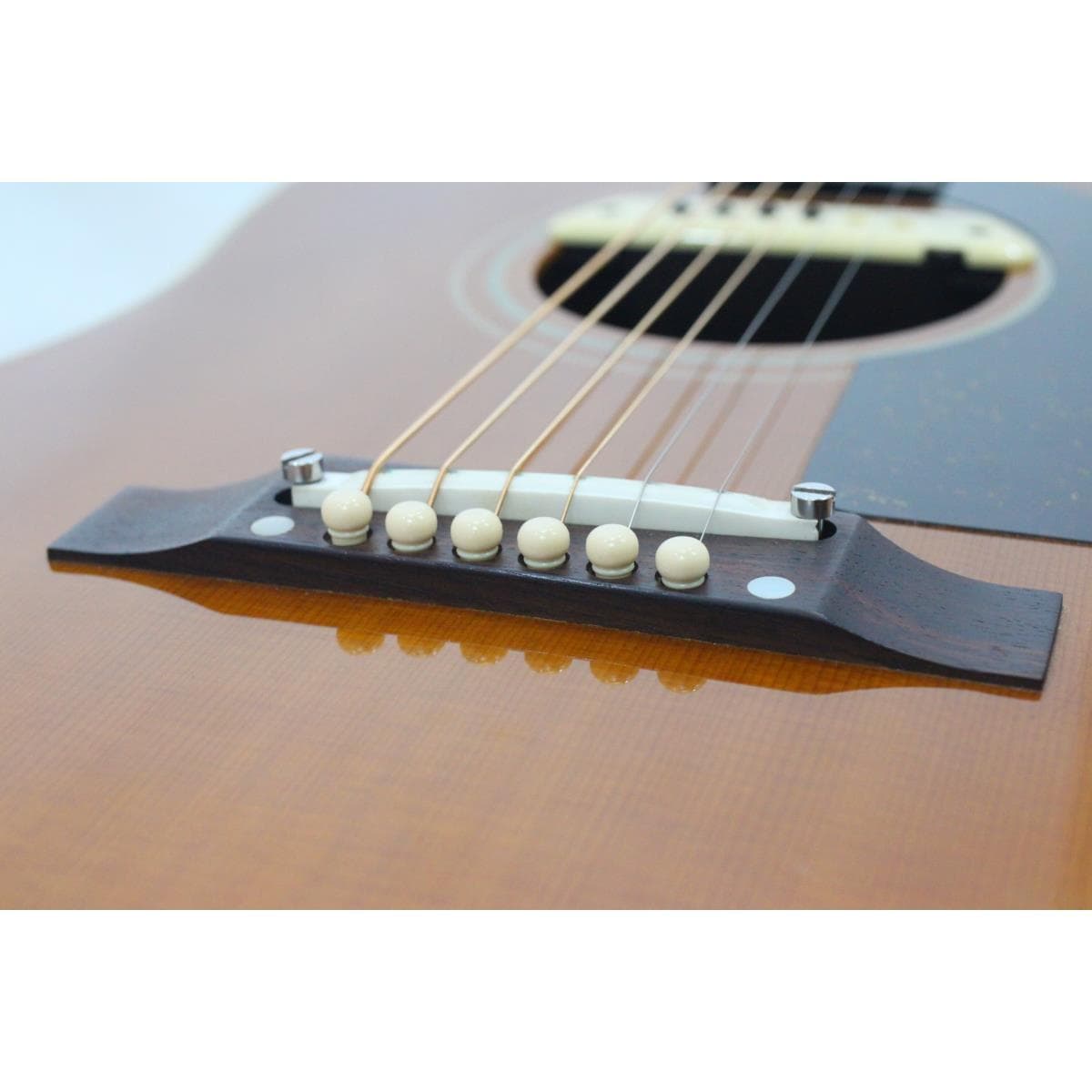 ＥＰＩＰＨＯＮＥ　　ＦＴ－７９　ＥＬＩＴＩＳＴ　１９６４　ＴＥＸＡＮ