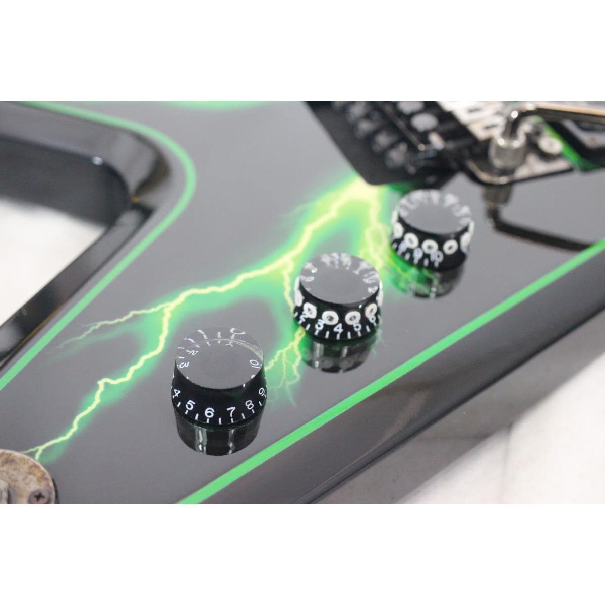 ＤＥＡＮ　　ＲＡＺＯＲＢＡＣＫ　ＳＬＩＭＥＢＯＬＴ