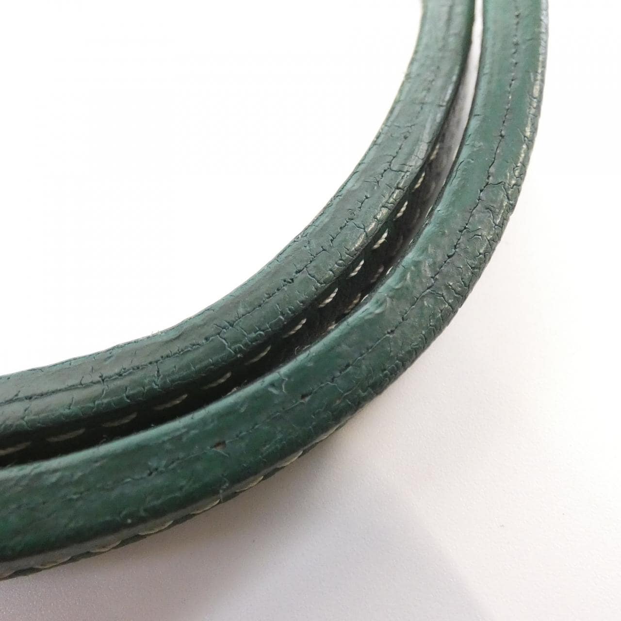 ゴヤール サン ルイ PM AMA LOUIS PM バッグ