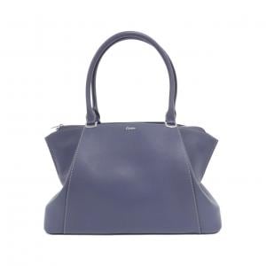 カルティエ C DE CARTIER L1001862 ショルダーバッグ