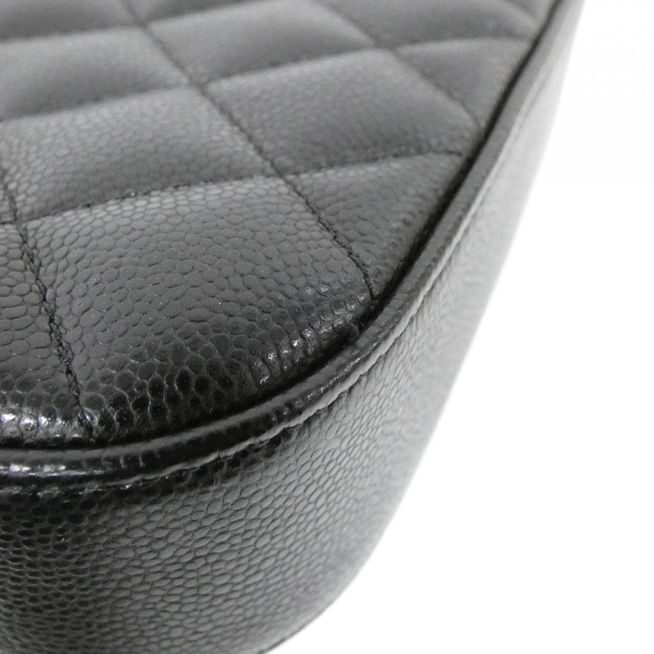 シャネル タイムレスクラシック ライン AP3998 チェーンクラッチ