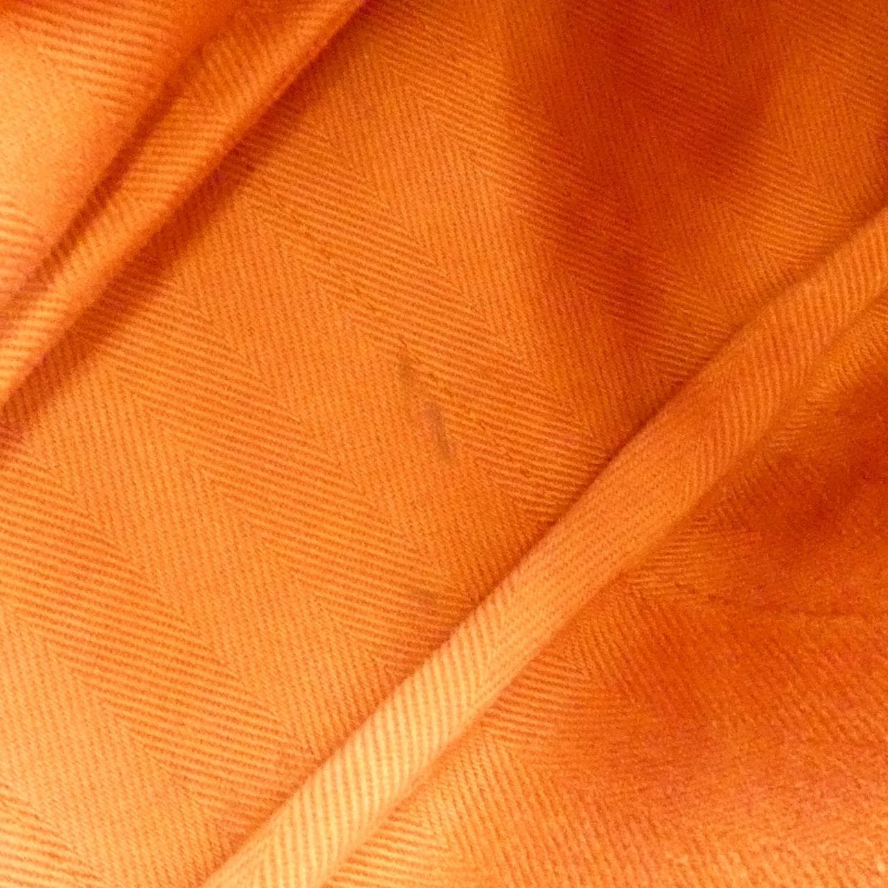 エルメス ヴァルパライソ PM 049012CK バッグ