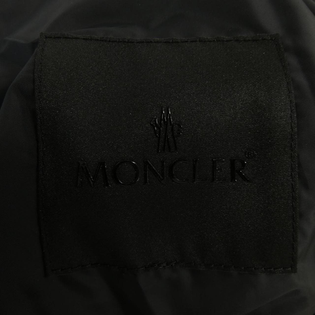 MONCLER蒙克勒羽絨服