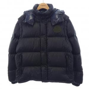 【新品】モンクレール MONCLER ダウンジャケット