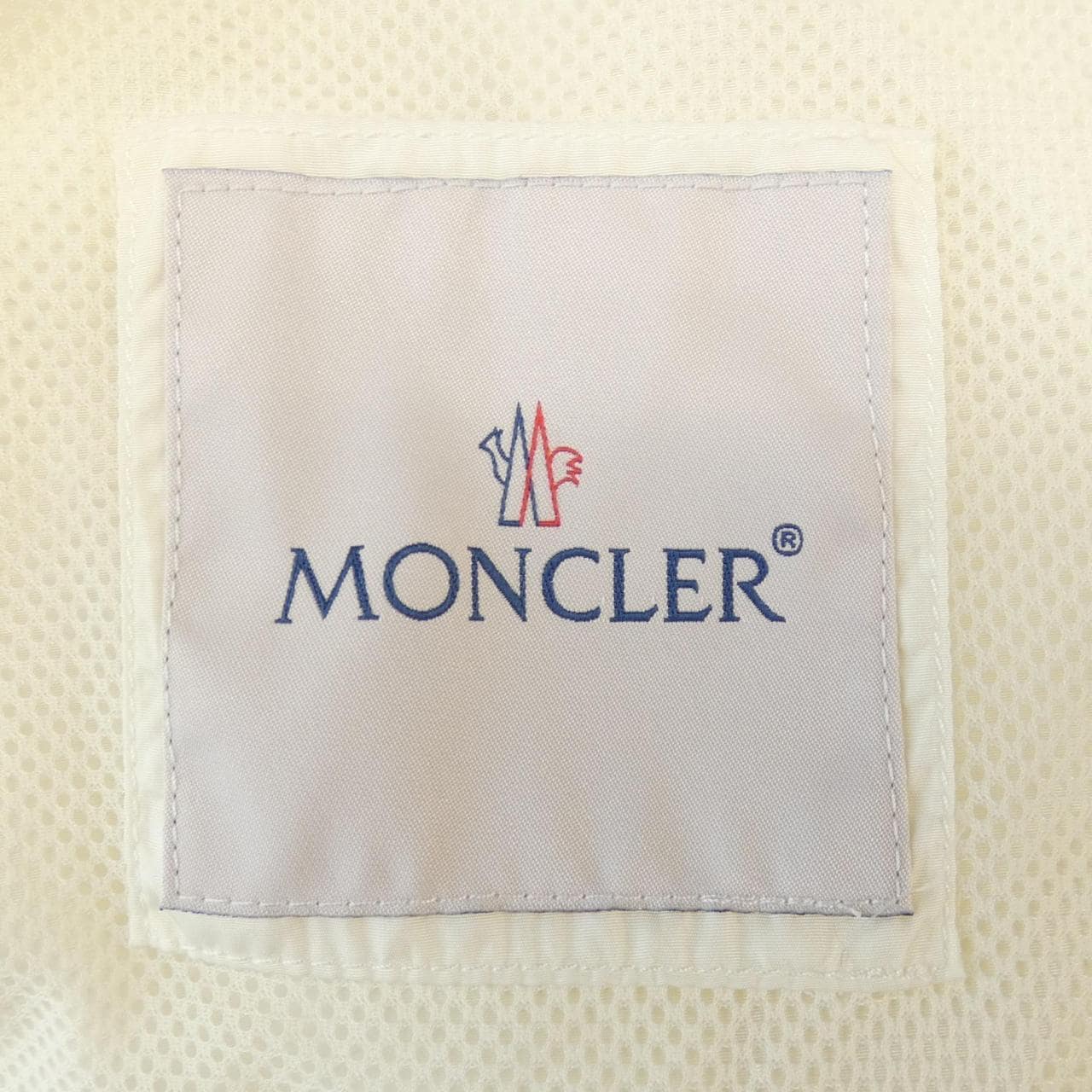 モンクレール MONCLER ブルゾン