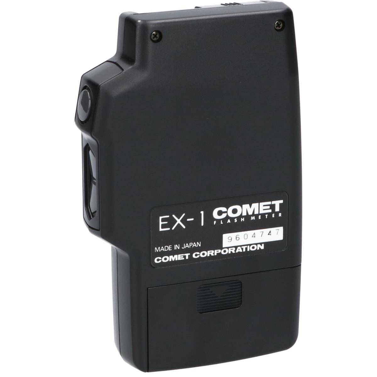 FLASH METER EX-1