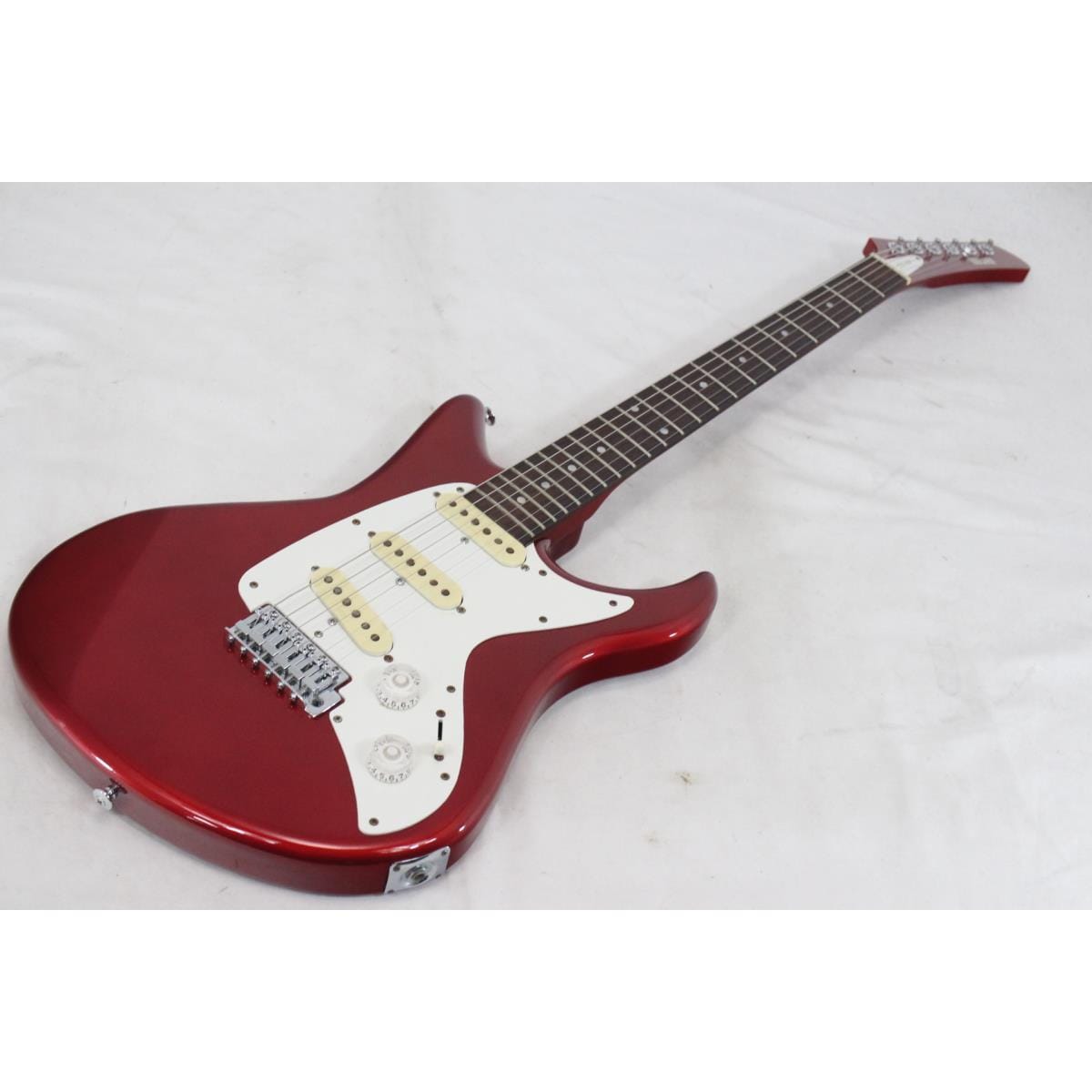 YAMAHA SS300 エレキギター　ジャパンヴィンテージ尾崎世界観 YAMAHA SS300 エレキギター ジャパンヴィンテージ尾崎世界観