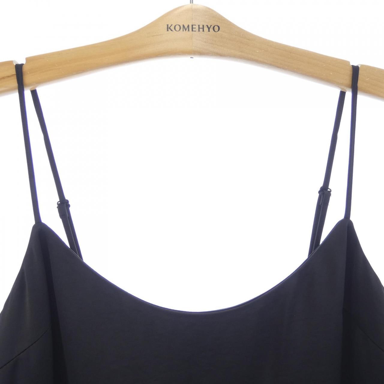 ザニューハウス THE NEWHOUSE ワンピース