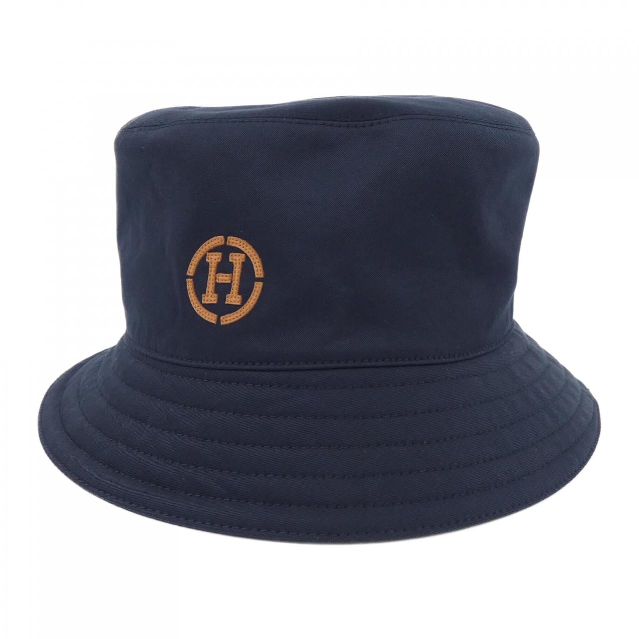 エルメス HERMES ハット