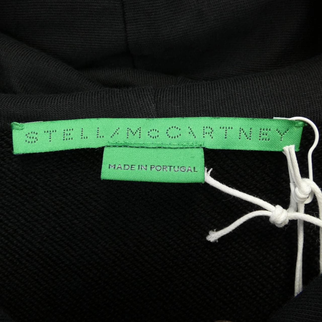 STELLA MCCARTNEY MCCARTNEY Sunshine PARKER