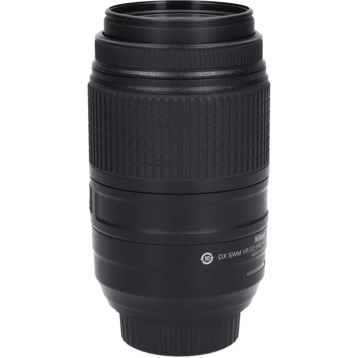 ＡＦ－Ｓ　ＤＸ５５－３００ｍｍ　Ｆ４．５－５．６Ｇ　ＶＲ