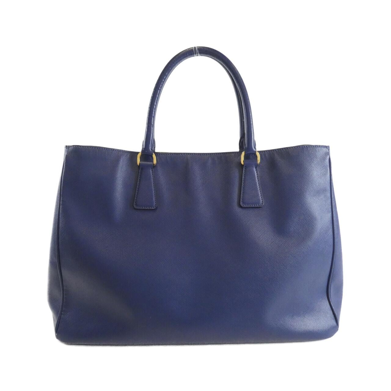 プラダ BN1844 バッグ