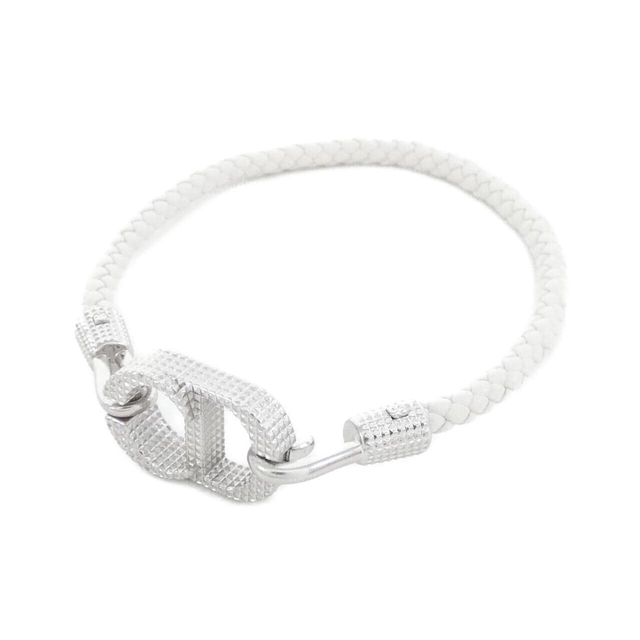 【新品】ディオール CD ICON B2901HOMLE ブレスレット