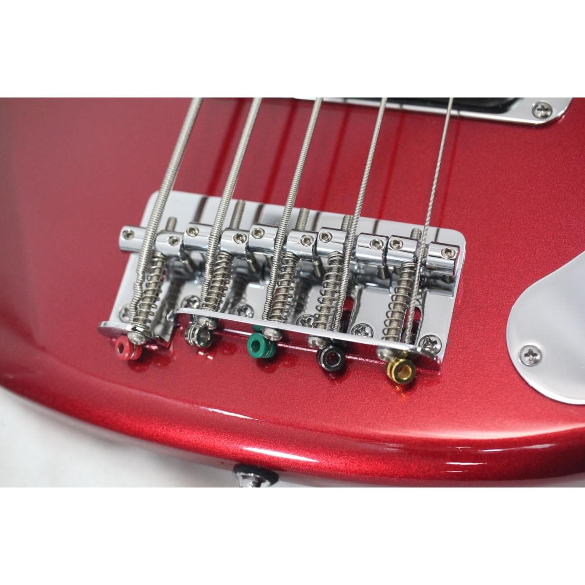 ＹＡＭＡＨＡ　　ＢＢ４２５Ｘ