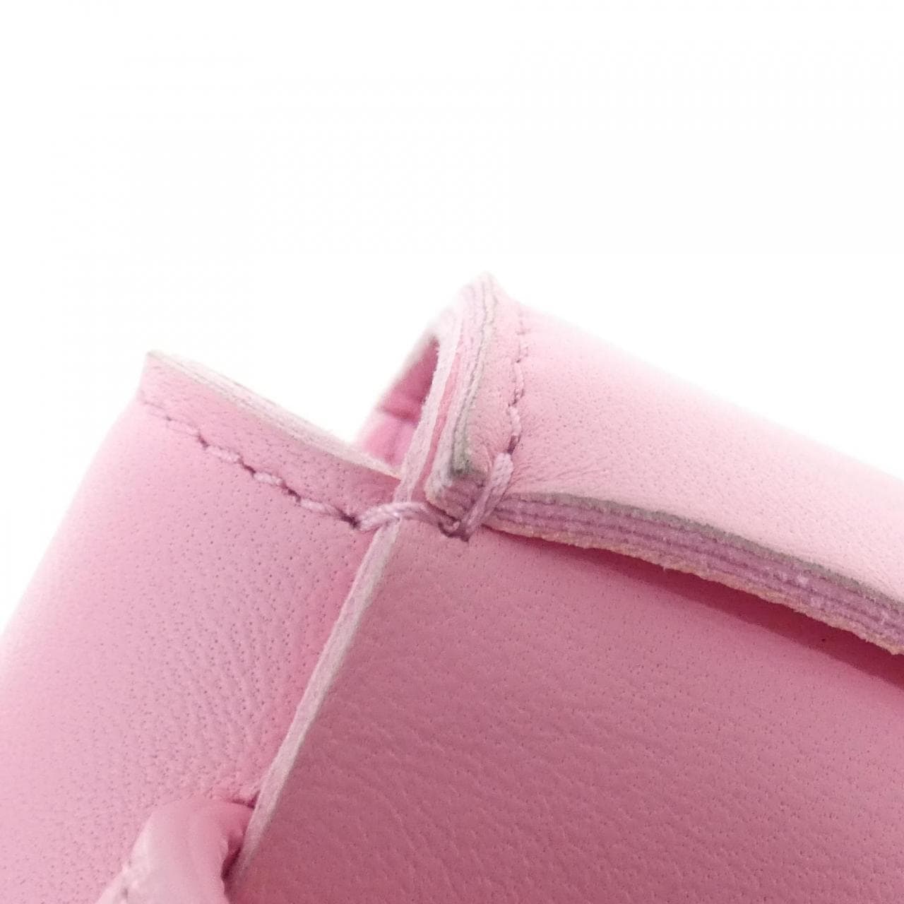 ボッテガヴェネタ 668572 VMAY1 ウエストバッグ