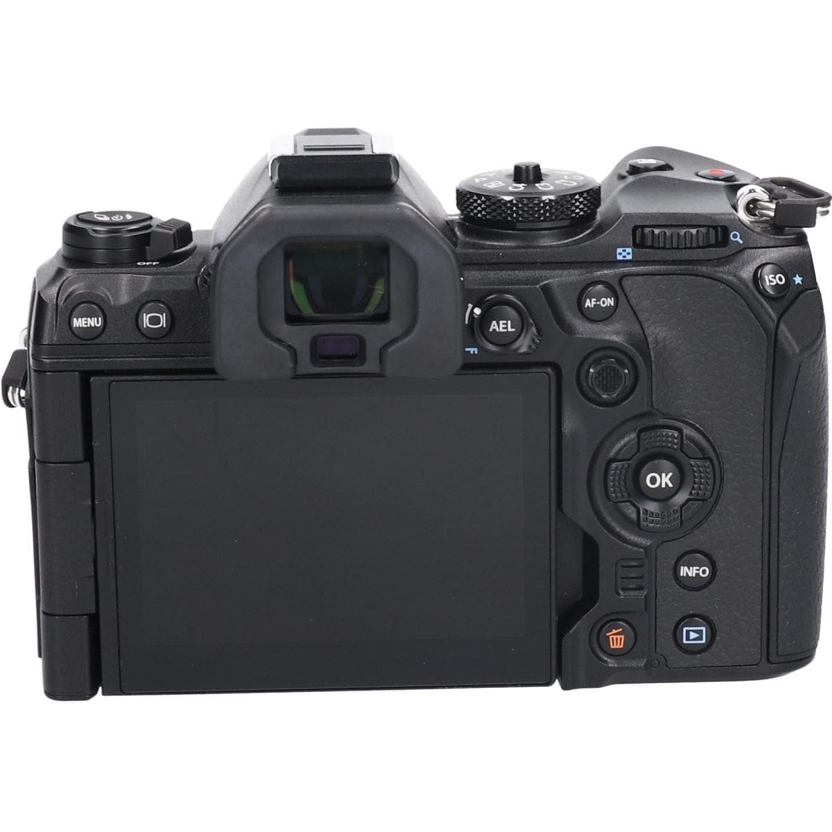 ＯＭ　ＳＹＳＴＥＭ　ＯＭ－１