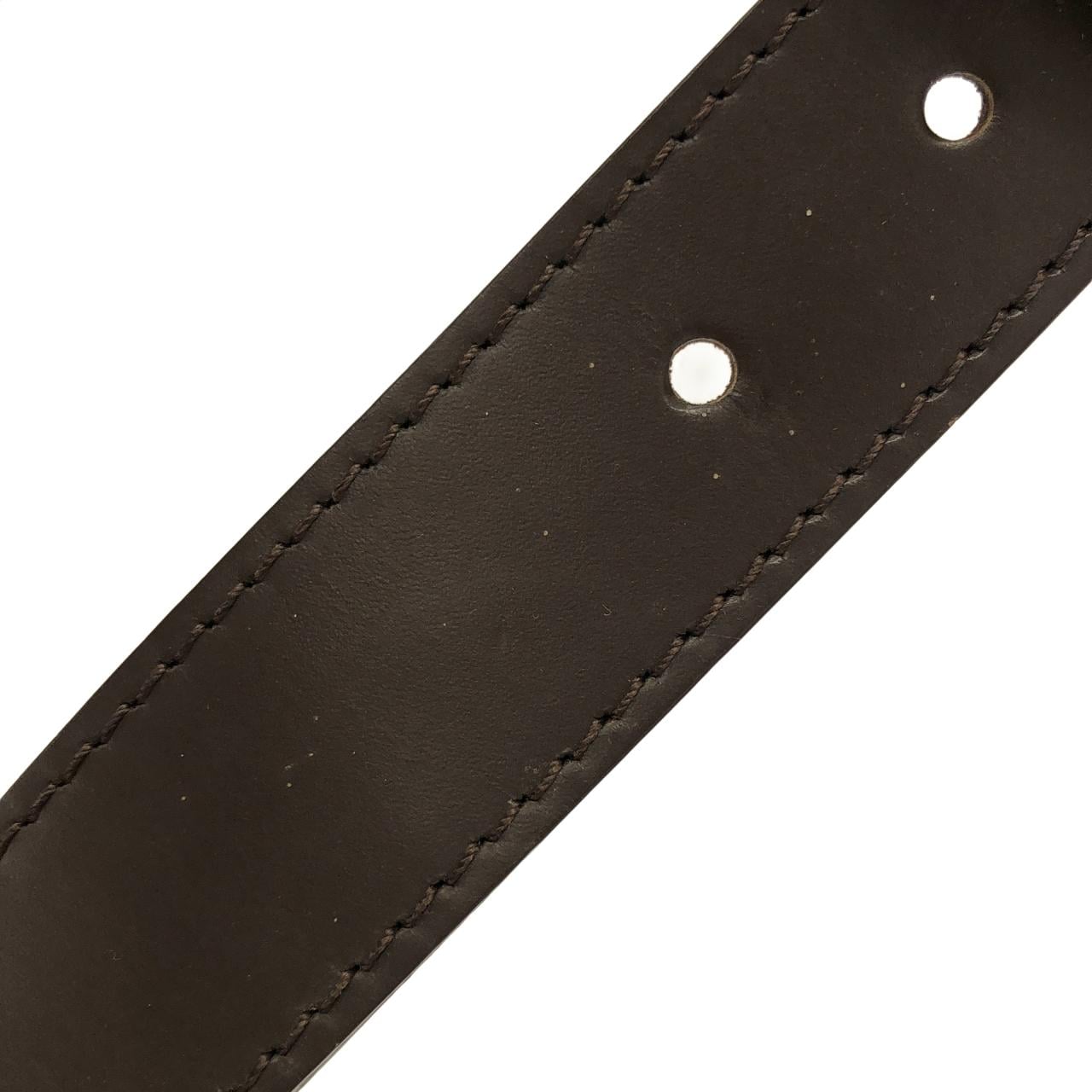 ルイヴィトン ダミエ テムズ GM N48181 ショルダーバッグ