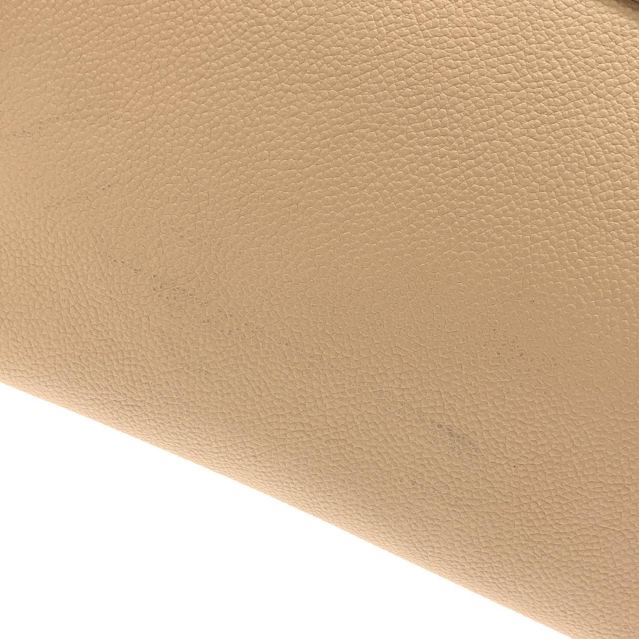 サンローラン ベイビー トート ダウンタウン 635346 B680W バッグ