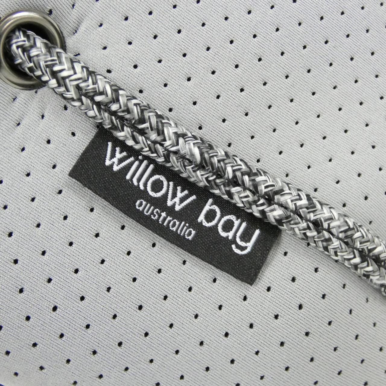 【新品】ウィロー ベイ BOUTIQUE TINY 9700 バッグ